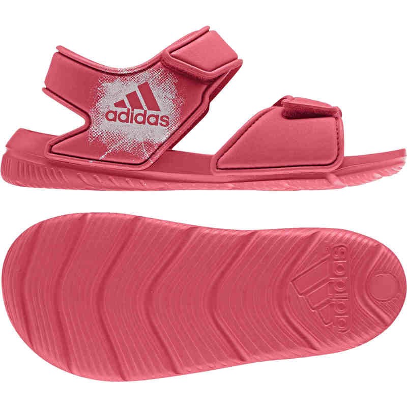 ba7849 adidas